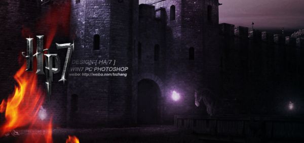 PhotoshopؽЧ